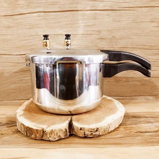 Bosch-Pressure-Cooker-Code-Z254