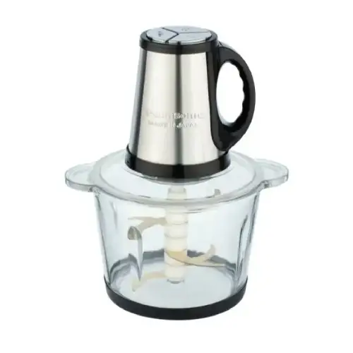 خردکن-پاناسونیک-شیشه-ای-4-لیتر-6-تیغه-تک-و-عمده