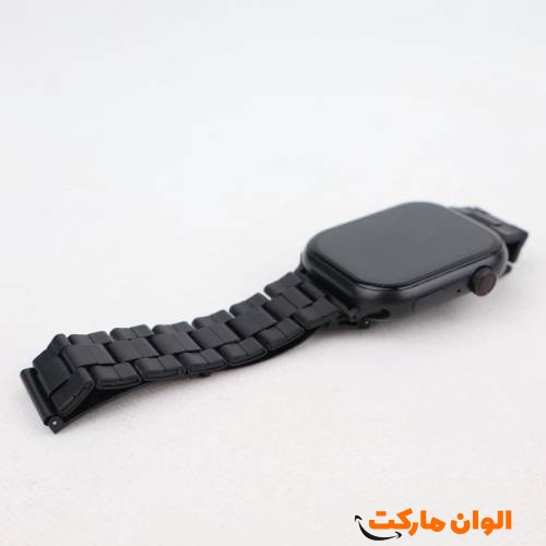 Smartwatch-code-g-1649-cheap-buy-sell-wholesale-