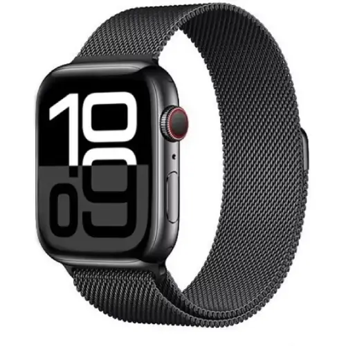 ساعت-هوشمند-ویزمی-مدل-x21-تک-و-عمده