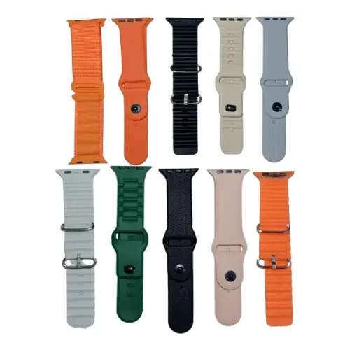 ساعت-هوشمند-ویزمی-مدل-x21-تک-و-عمده