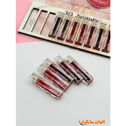 Buy-and-price-liquid-tint-code-d795