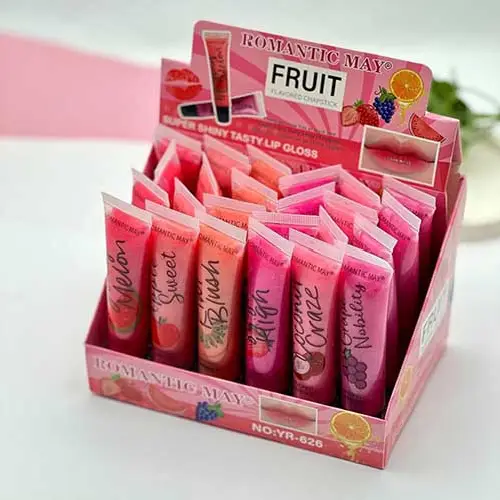 Lip-Glass-Tip-Romantic-My