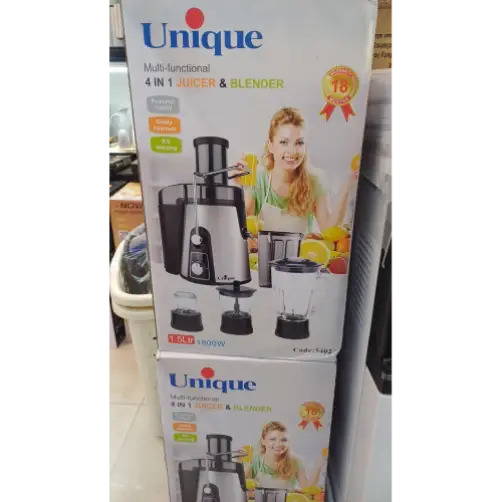  yunic-5402-4in1-juicer-blender