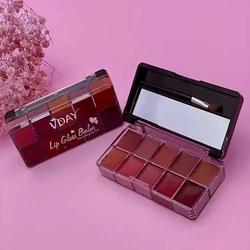 Palette-Rose-Video-