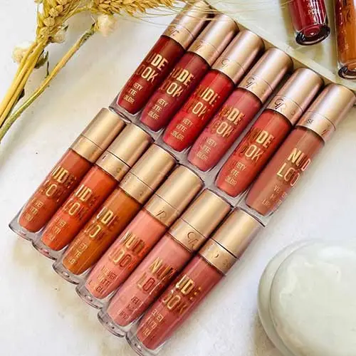 Golden-Rose-Liquid-Lipstick-Pack-12-Pieces
