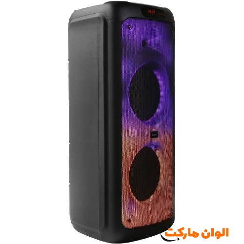 Speaker-model-1301-g-cheap-export-with-quality-production-in-Tehran-
