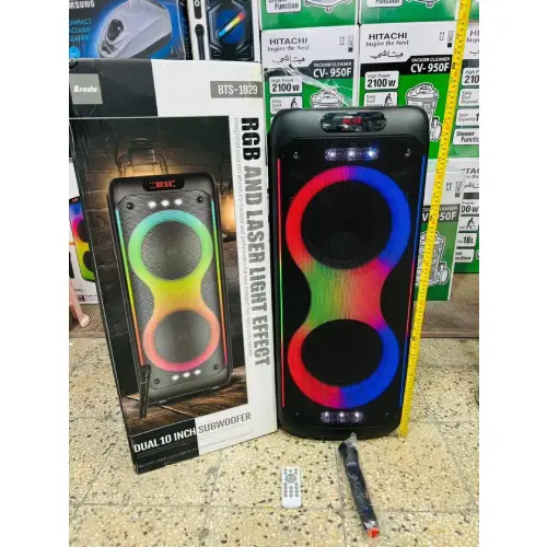 اسپیکر-bts1829-20-اینچ-تک-و-عمده