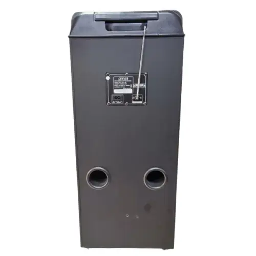 اسپیکر-bts1829-20-اینچ-تک-و-عمده