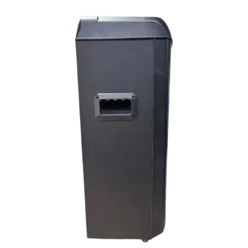 اسپیکر-bts1829-20-اینچ-تک-و-عمده