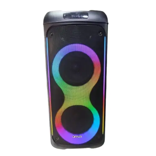 اسپیکر-bts1829-20-اینچ-تک-و-عمده