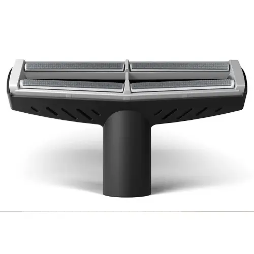 جارو-فیلیپس-اصل-کد-8022-ضدآلرژی-تک-و-عمده