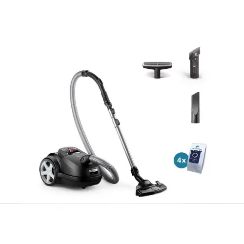 جارو-فیلیپس-اصل-کد-8022-ضدآلرژی-تک-و-عمده