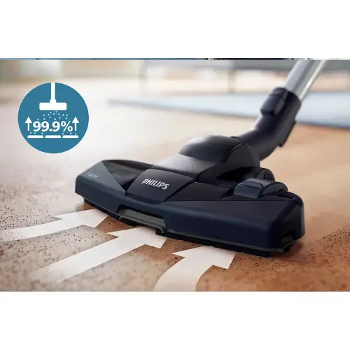 جارو-فیلیپس-اصل-کد-8022-ضدآلرژی-تک-و-عمده