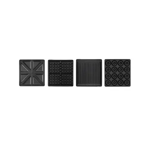 ساندویچ-ساز-4-کاره-تفال-تک-و-عمده