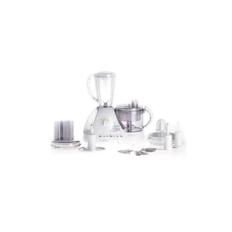 غذاساز 11 کاره سایا پارس خزر مدل پروکیت