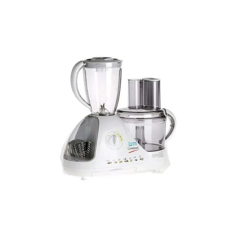  saya-pars-khazar-prokit-11in1-food-processor