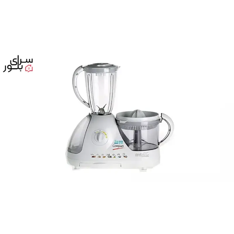  saya-pars-khazar-prokit-11in1-food-processor