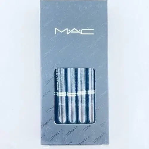 Magic-Eyeliner-Pen-Model-Mac-Code145