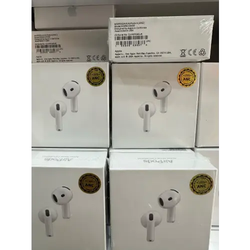 آسیاب-صنعتی-سیلور-کرست-مدل-150g-تک-و-عمده