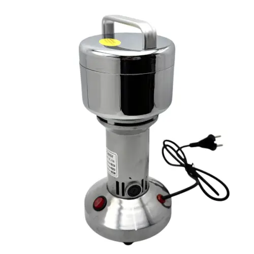 آسیاب-صنعتی-سیلور-کرست-مدل-150g-تک-و-عمده