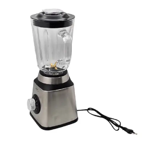 مخلوط-کن-آسیاب-کن-مایر-مدل-mn2024-تک-و-عمده