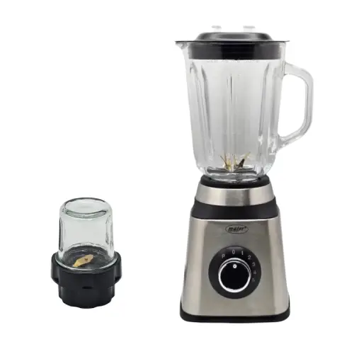 مخلوط-کن-آسیاب-کن-مایر-مدل-mn2024-تک-و-عمده