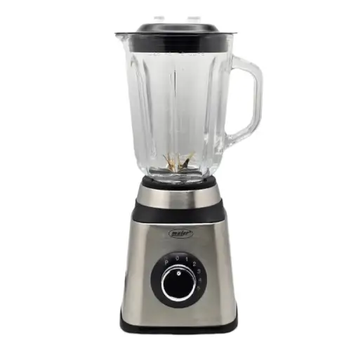 مخلوط-کن-آسیاب-کن-مایر-مدل-mn2024-تک-و-عمده