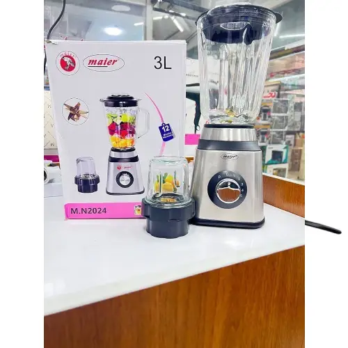 مخلوط-کن-آسیاب-کن-مایر-مدل-mn2024-تک-و-عمده