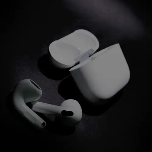 هدفون-بلوتوثی-مدل-mxp-ایرپاد-4-تایپ-سی-تک-و-عمده