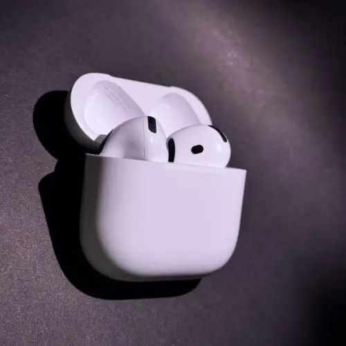 هدفون-بلوتوثی-مدل-mxp-ایرپاد-4-تایپ-سی-تک-و-عمده