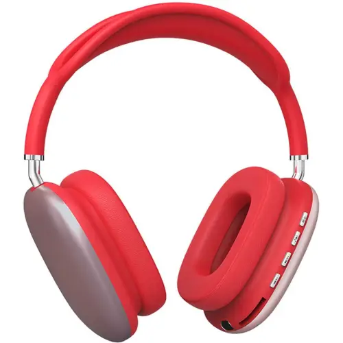 هدفون-بلوتوثی-مدل-airpods-max-p9-تک-و-عمده