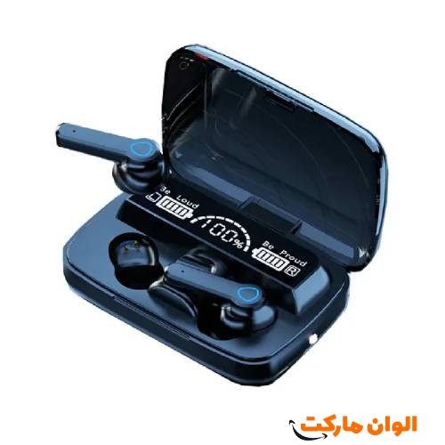 ایرپاد مدل M90pro کد G1662