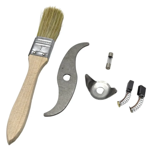 Buy-electric-mill-Meyer-code-z255