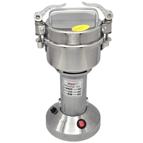 Buy-electric-mill-Meyer-code-z255