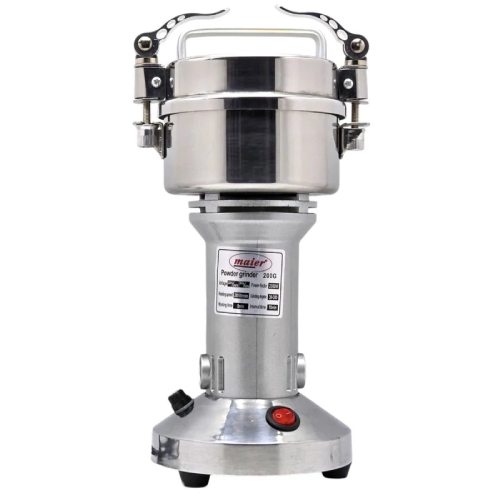 Buy-electric-mill-Meyer-code-z255