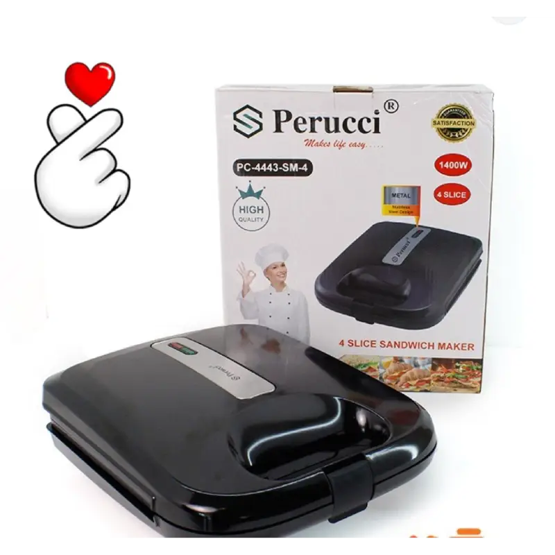 prochi-snack-maker-air-fryer