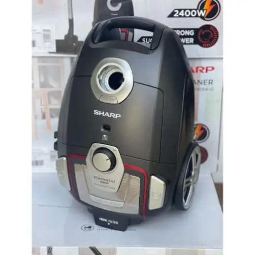 sharp-ec-bg2405a-g-2400w-vacuum-cleaner