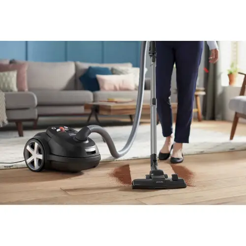 جارو-فیلیپس-اصل-کد-8022-ضدآلرژی-تک-و-عمده