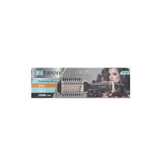  tiffany-1300w-hair-styler