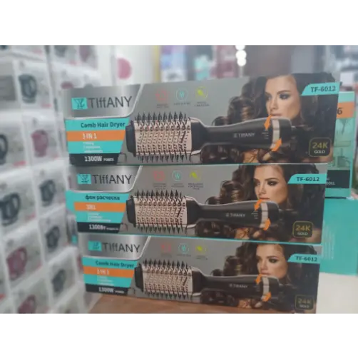  tiffany-1300w-hair-styler