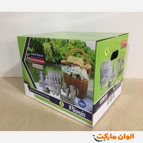 Travel service-80-nonstic-fabric-Sahara