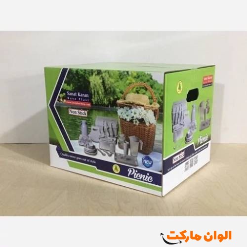Travel service-80-nonstic-fabric-Sahara