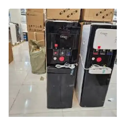 selesco-3-tap-water-cooler