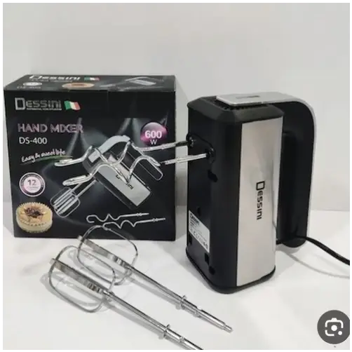  dasiny-ds268-electric-mixer