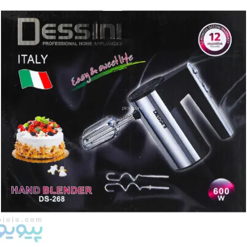 dasiny-ds268-electric-mixer