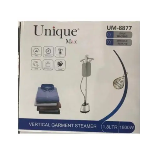  yunic-max-um8877-steam-iron