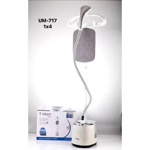 اتو-ایستاده-بخار-عمودی-تک-و-عمده