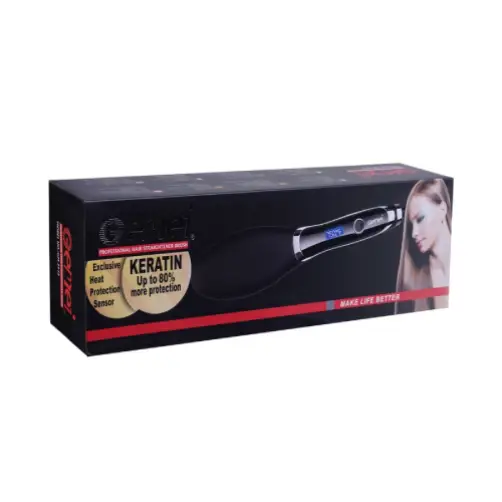 pro-jimy-gm2972-thermal-brush