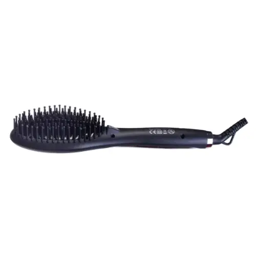 pro-jimy-gm2972-thermal-brush